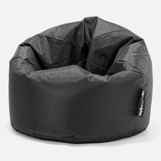 Poltrona Sacco, Pouf Sacco Per Bambini 2-6 anni SOLO RIVESTIMENTO - Sostituzione/Ricambi 012